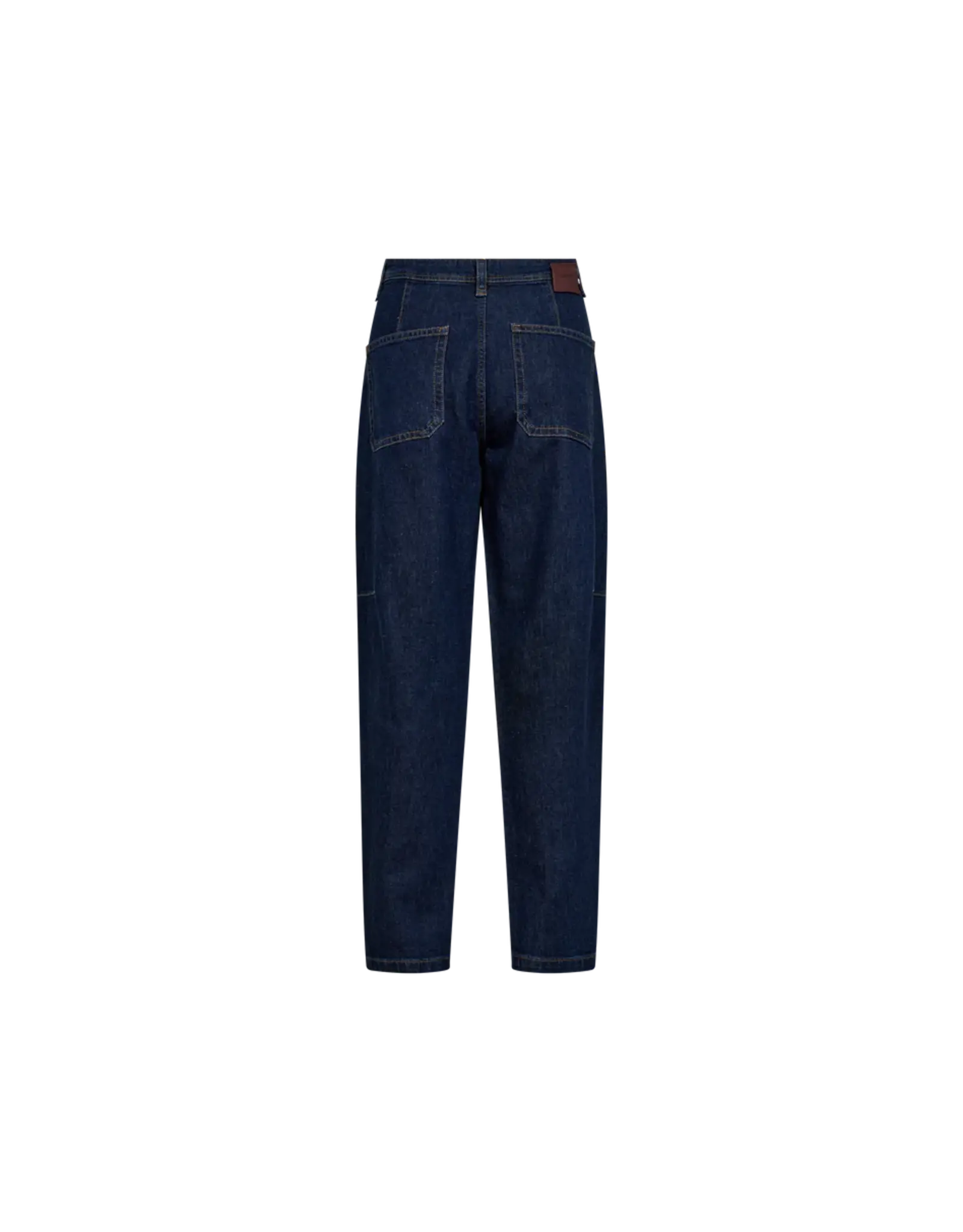 Mos Mosh Aymen Kyoto Jeans