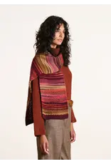 La Fee Maraboutee ENEIA  - Scarf La Fee Maraboutee ENEIA  - Scarf