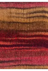 La Fee Maraboutee ENEIA  - Scarf La Fee Maraboutee ENEIA  - Scarf