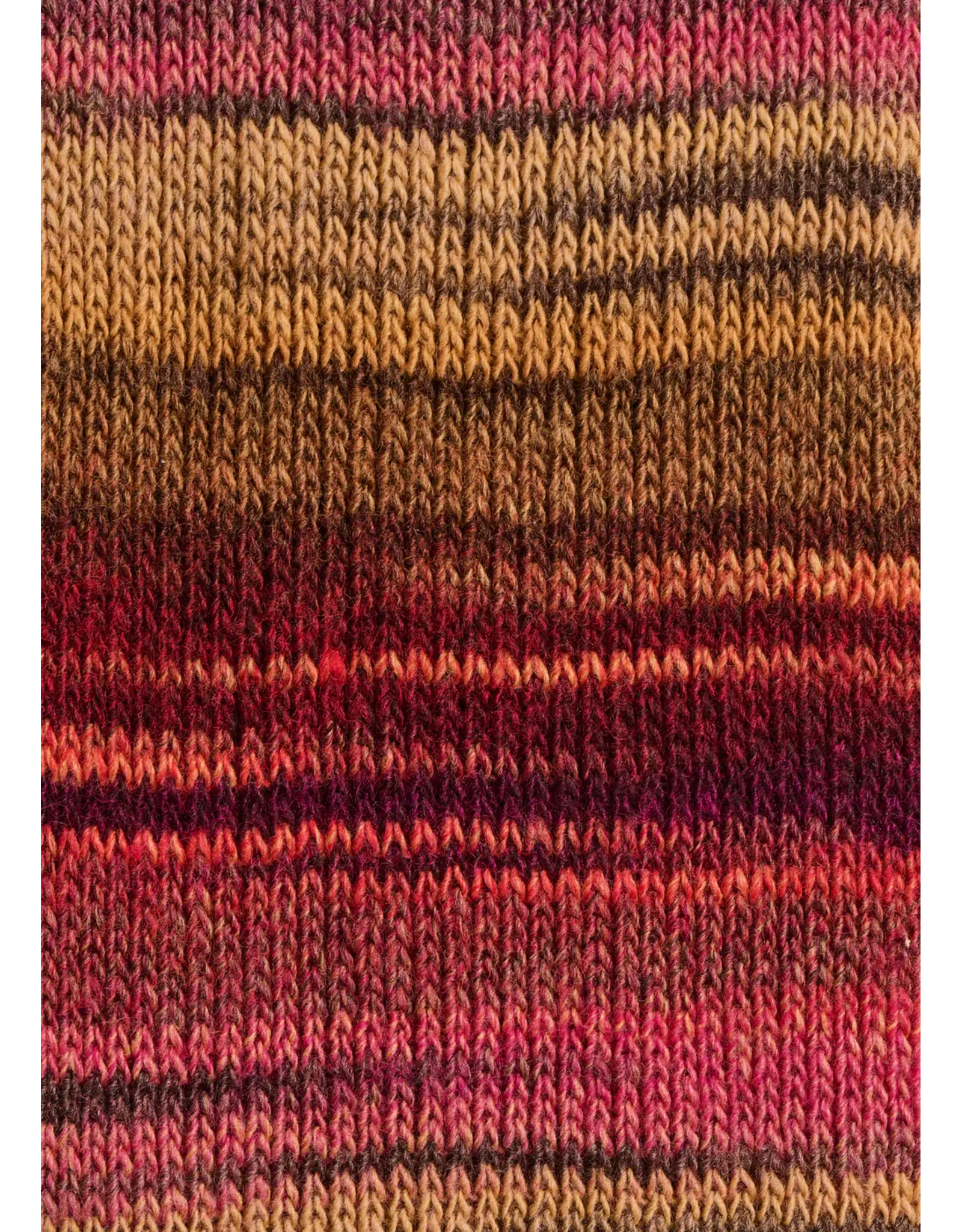 La Fee Maraboutee ENEIA  - Scarf