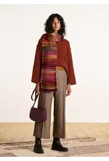 La Fee Maraboutee ENEIA  - Scarf La Fee Maraboutee ENEIA  - Scarf
