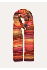 La Fee Maraboutee ENEIA  - Scarf La Fee Maraboutee ENEIA  - Scarf