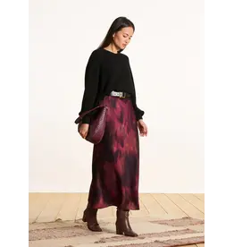 La Fee Maraboutee Emelia Skirt La Fee Maraboutee Emelia Skirt
