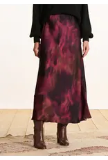 La Fee Maraboutee Emelia Skirt La Fee Maraboutee Emelia Skirt
