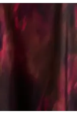 La Fee Maraboutee Emelia Skirt La Fee Maraboutee Emelia Skirt