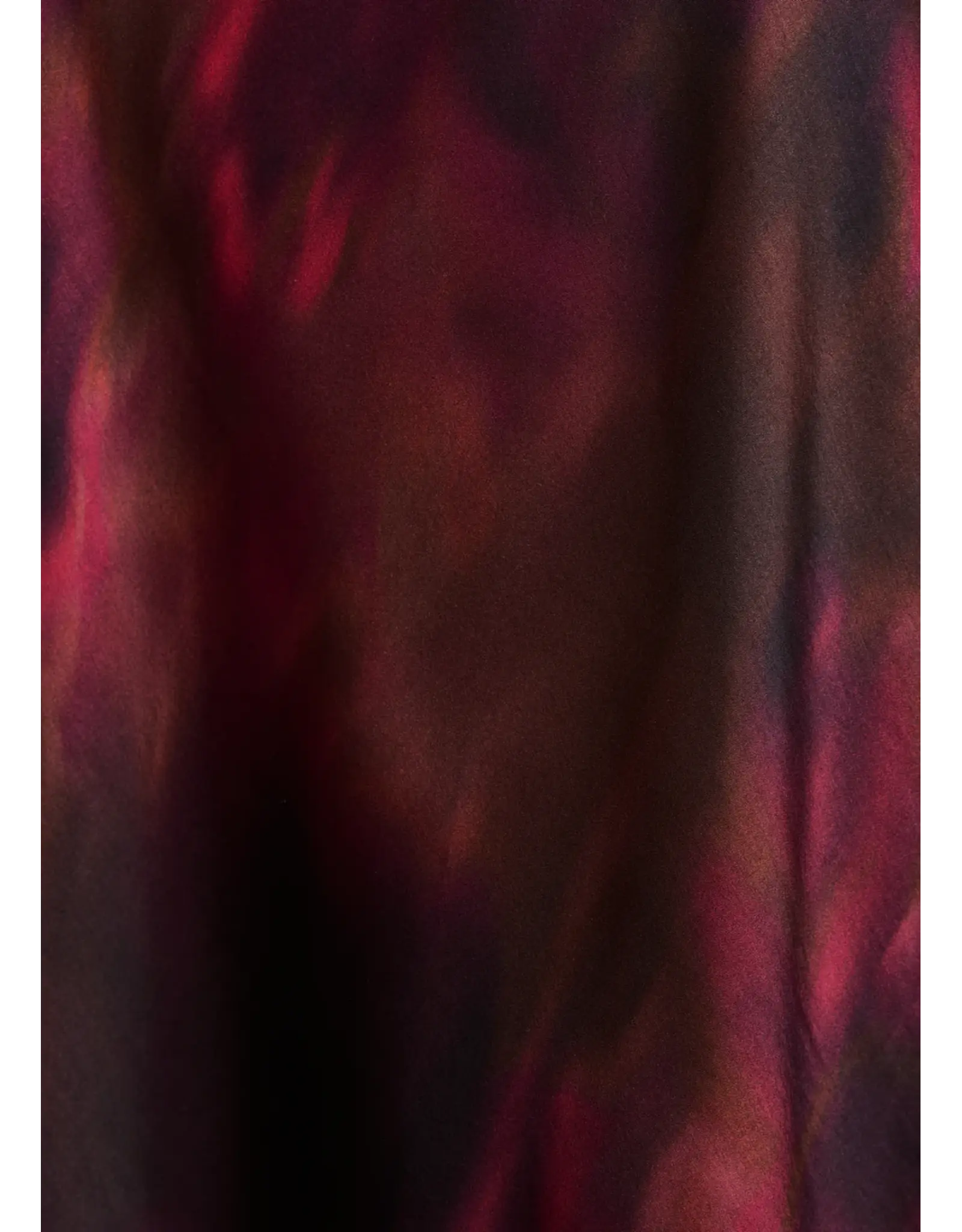 La Fee Maraboutee Emelia Skirt