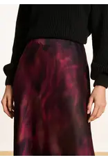 La Fee Maraboutee Emelia Skirt La Fee Maraboutee Emelia Skirt