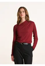 La Fee Maraboutee Emita Tee Shirt La Fee Maraboutee Emita Tee Shirt