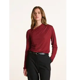 La Fee Maraboutee Emita Tee Shirt La Fee Maraboutee Emita Tee Shirt