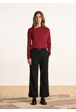 La Fee Maraboutee Emita Tee Shirt La Fee Maraboutee Emita Tee Shirt