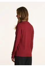 La Fee Maraboutee Emita Tee Shirt La Fee Maraboutee Emita Tee Shirt