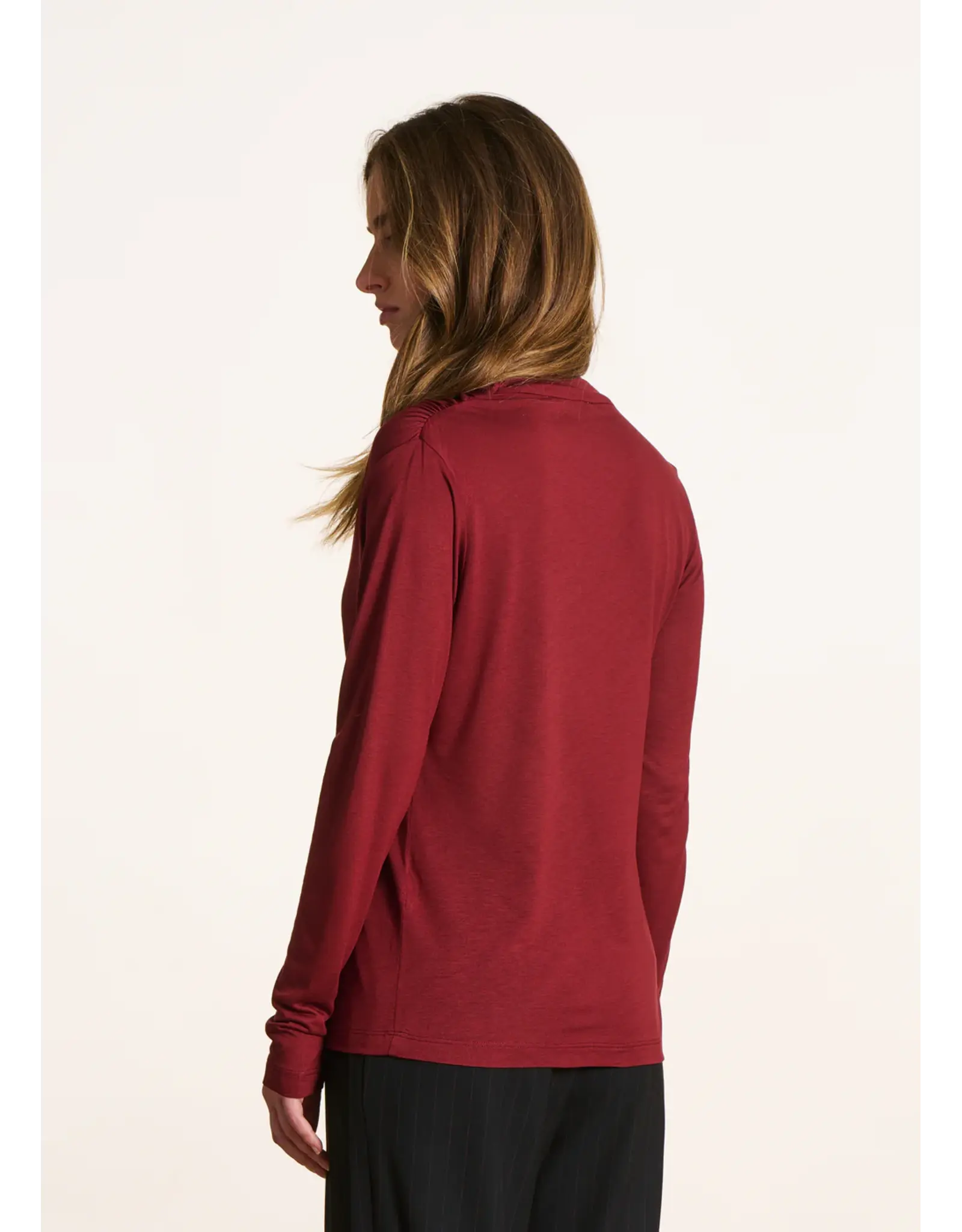 La Fee Maraboutee Emita Tee Shirt