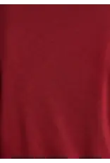 La Fee Maraboutee Emita Tee Shirt La Fee Maraboutee Emita Tee Shirt