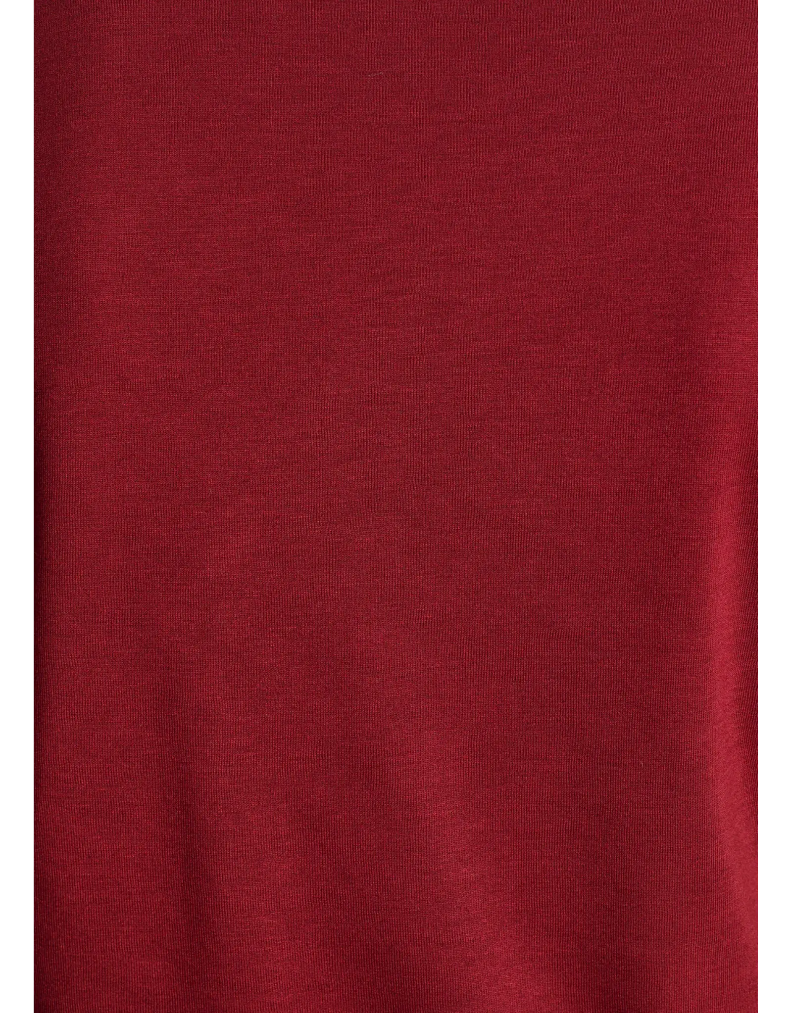 La Fee Maraboutee Emita Tee Shirt