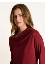 La Fee Maraboutee Emita Tee Shirt La Fee Maraboutee Emita Tee Shirt