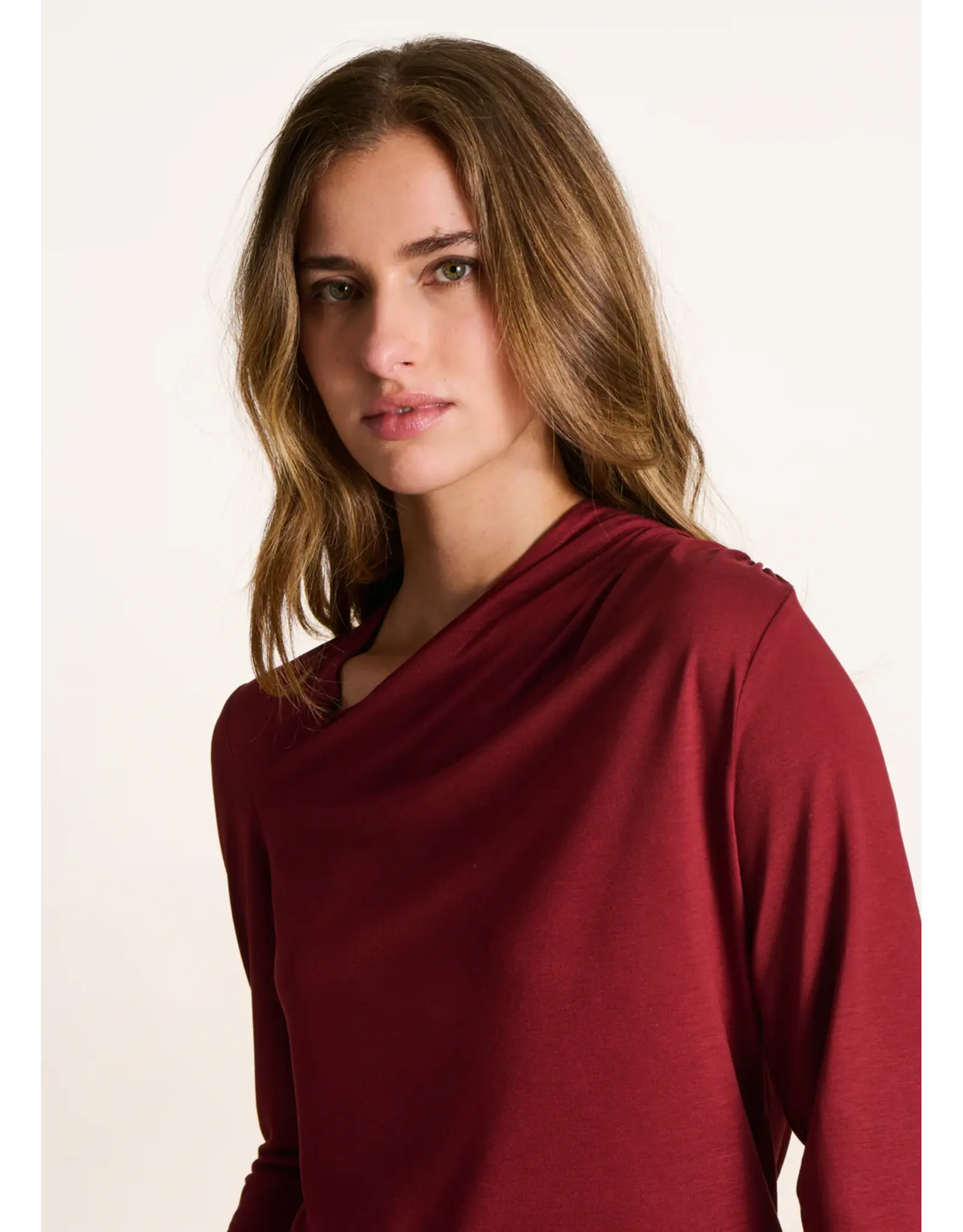 La Fee Maraboutee Emita Tee Shirt
