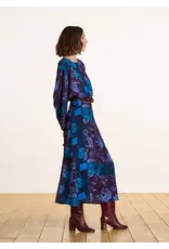 La Fee Maraboutee CLODIA - Skirt La Fee Maraboutee CLODIA - Skirt