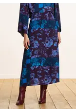 La Fee Maraboutee CLODIA - Skirt La Fee Maraboutee CLODIA - Skirt