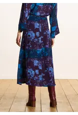La Fee Maraboutee CLODIA - Skirt La Fee Maraboutee CLODIA - Skirt