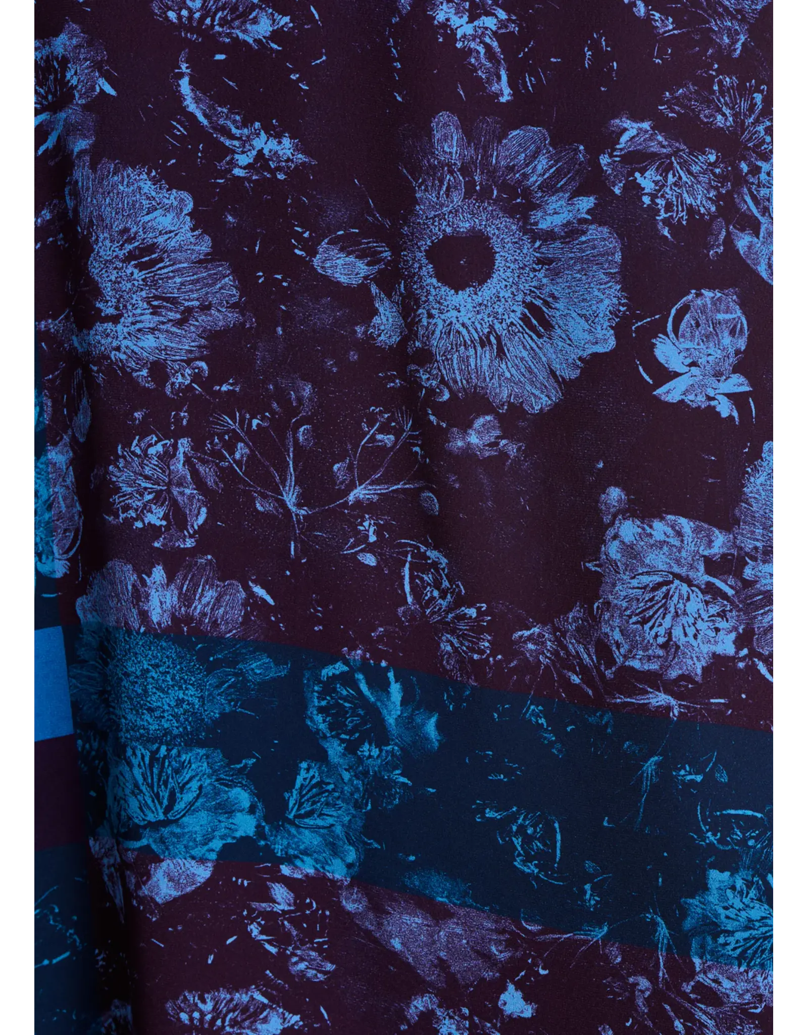 La Fee Maraboutee CLODIA - Skirt
