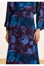 La Fee Maraboutee CLODIA - Skirt La Fee Maraboutee CLODIA - Skirt
