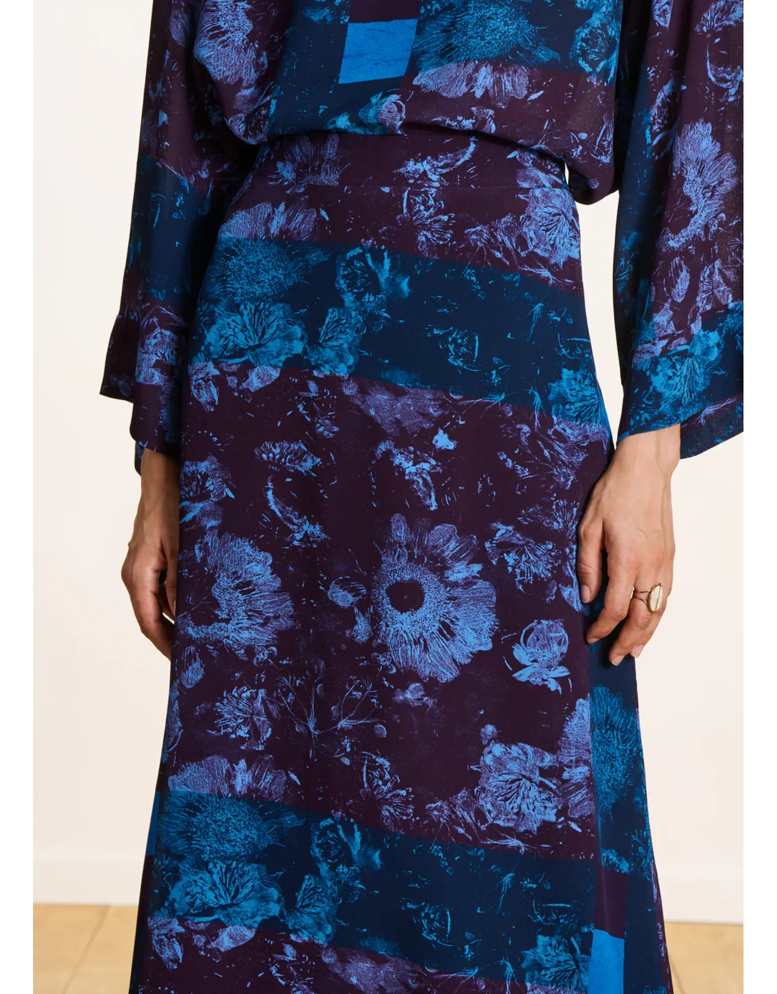 La Fee Maraboutee CLODIA - Skirt