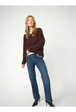 Mos Mosh Mos Mosh - 173570 Cecilia Perla Jeans