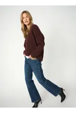 Mos Mosh Mos Mosh - 173570 Cecilia Perla Jeans