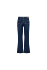 Mos Mosh Mos Mosh - 173570 Cecilia Perla Jeans