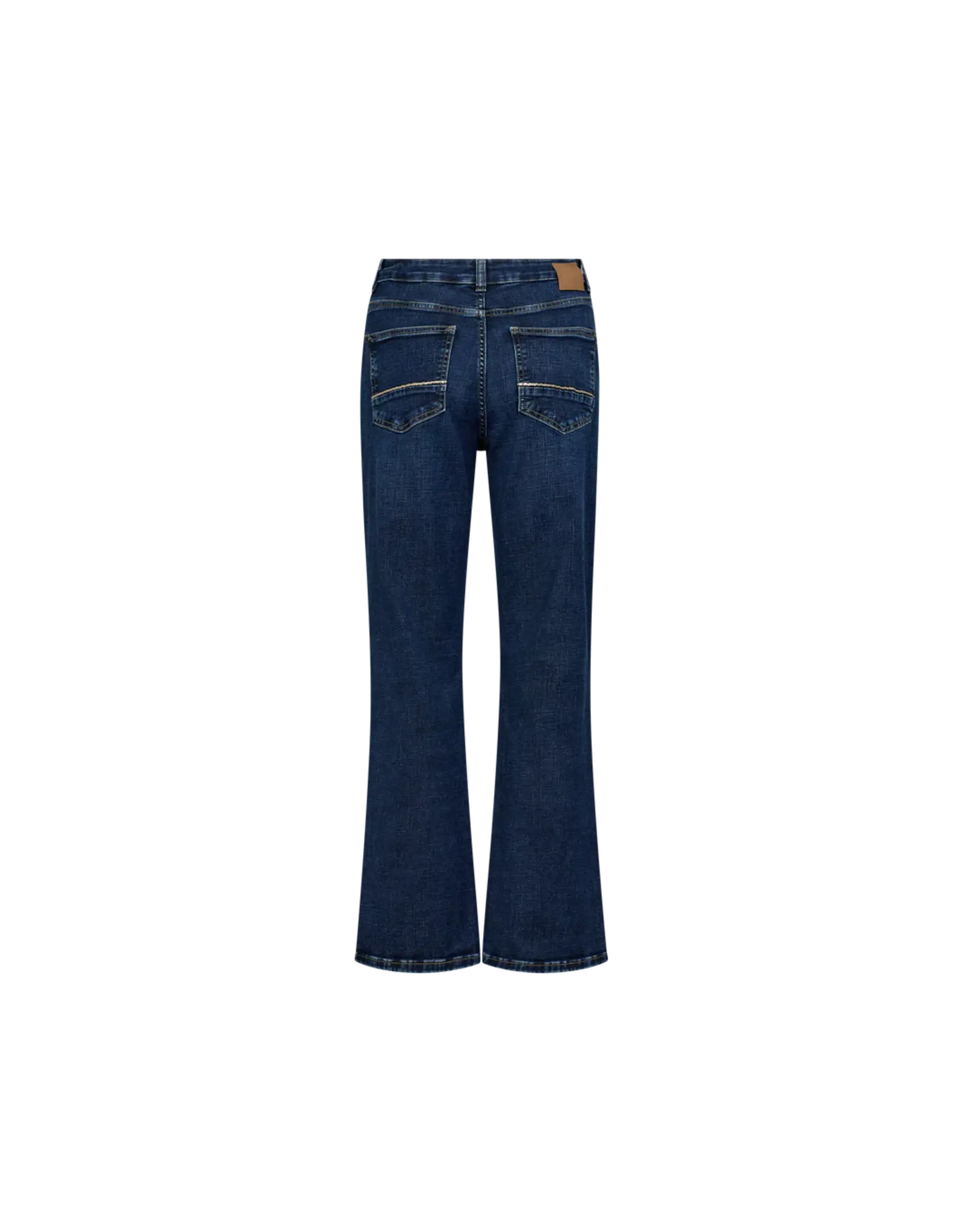 Mos Mosh Mos Mosh - 173570 Cecilia Perla Jeans