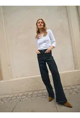 Mos Mosh Mos Mosh - 172370 Colette Deluxe Jeans