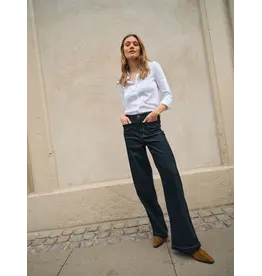 Mos Mosh Colette Deluxe Jeans