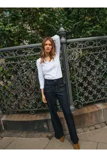 Mos Mosh Mos Mosh - 172370 Colette Deluxe Jeans