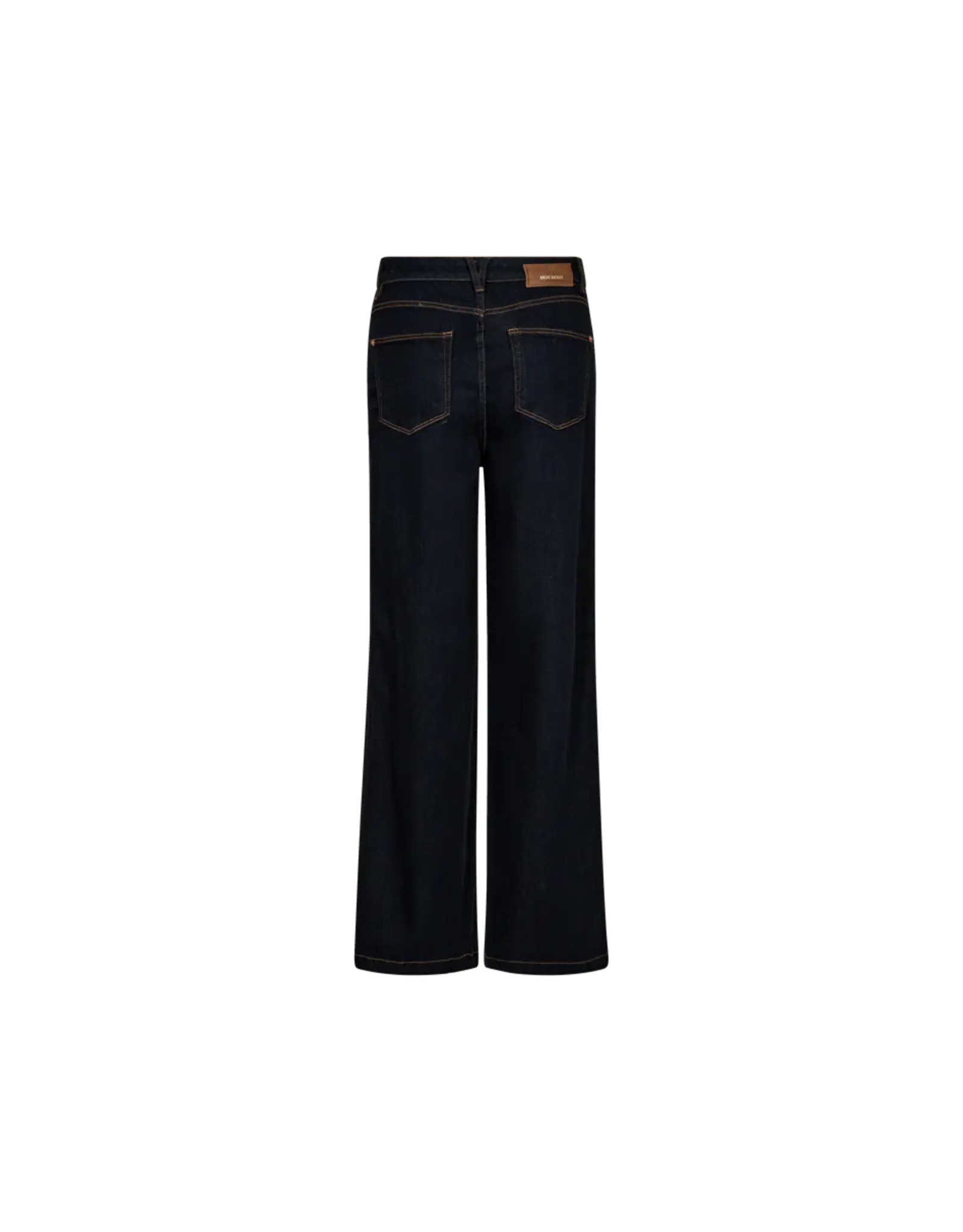 Mos Mosh Mos Mosh - 172370 Colette Deluxe Jeans