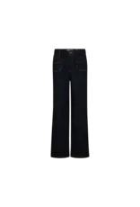 Mos Mosh Mos Mosh - 172370 Colette Deluxe Jeans