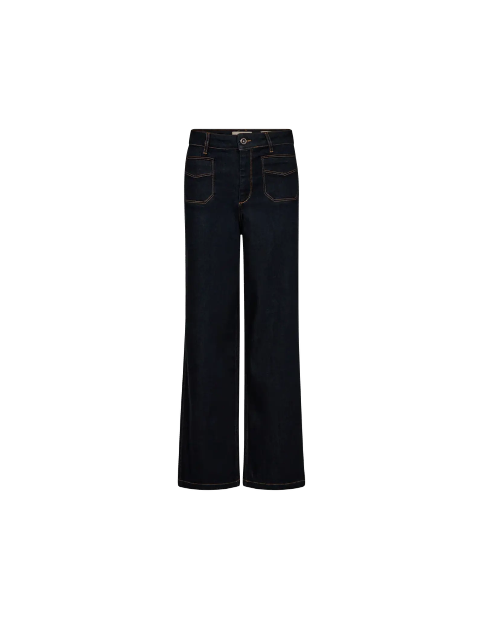 Mos Mosh Mos Mosh - 172370 Colette Deluxe Jeans