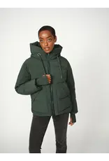 Mos Mosh Ollie Terma Jacket