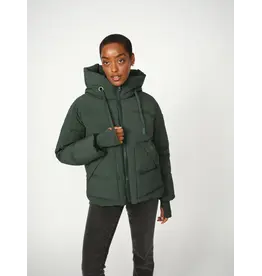 Mos Mosh Ollie Terma Jacket