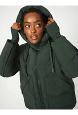 Mos Mosh Ollie Terma Jacket