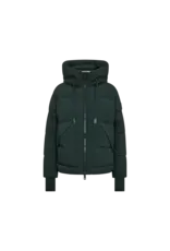 Mos Mosh Ollie Terma Jacket