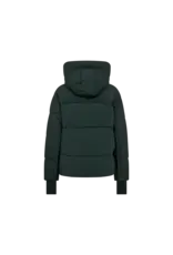 Mos Mosh Ollie Terma Jacket