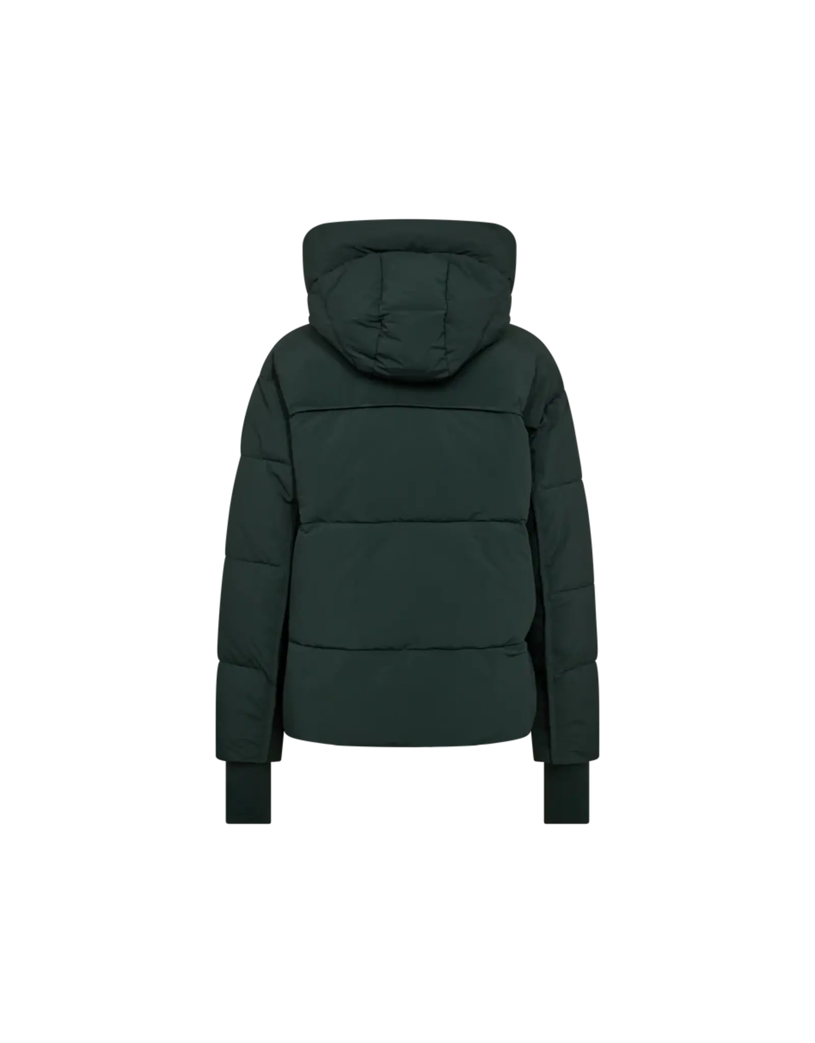 Mos Mosh Ollie Terma Jacket