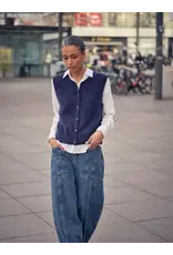 Mos Mosh Almine Thora Vest