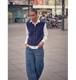 Mos Mosh Almine Thora Vest