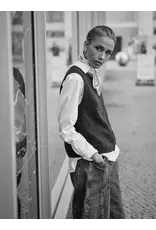 Mos Mosh Almine Thora Vest