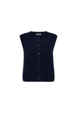 Mos Mosh Almine Thora Vest