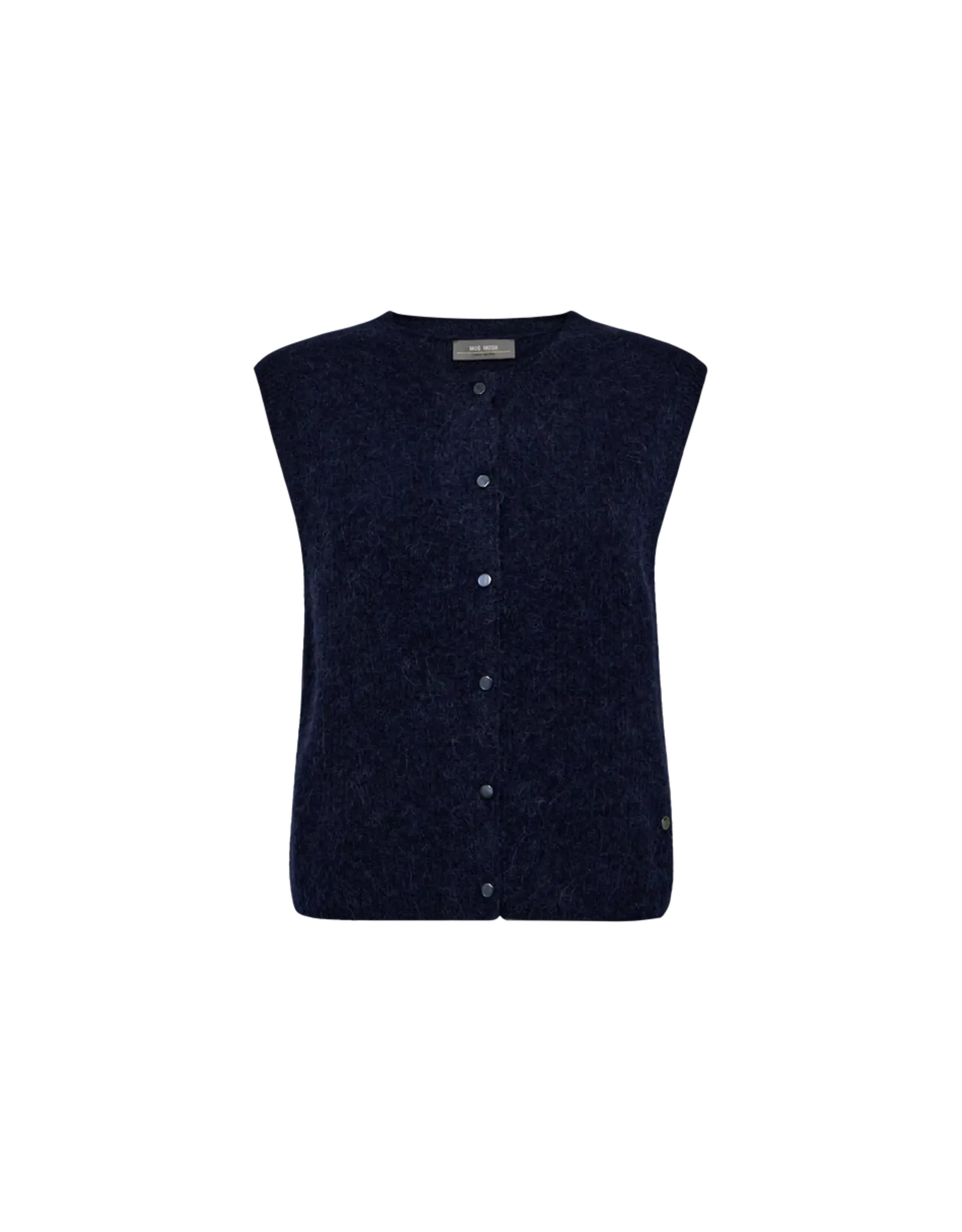 Mos Mosh Almine Thora Vest