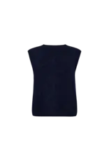 Mos Mosh Almine Thora Vest