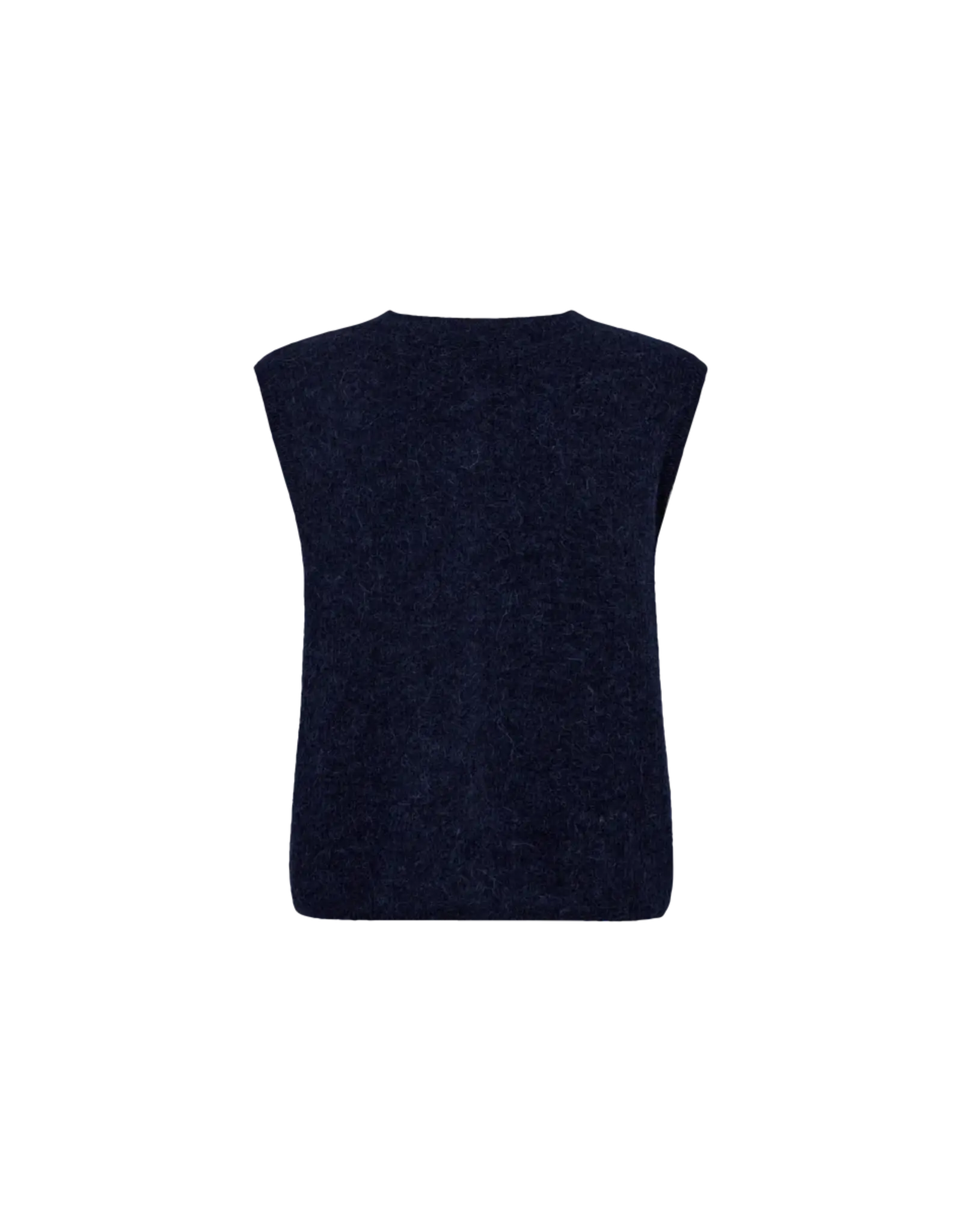 Mos Mosh Almine Thora Vest