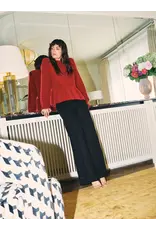 Mos Mosh Soey Shimmer Jeans